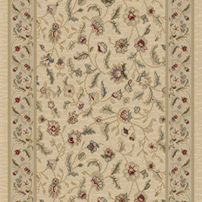 Grandeur Runner