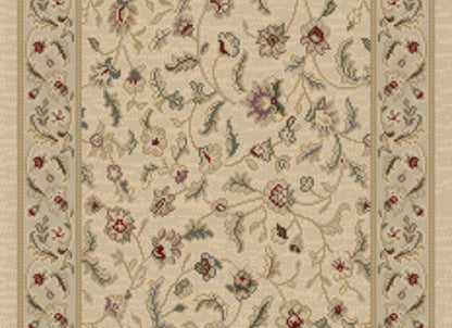 Grandeur Runner