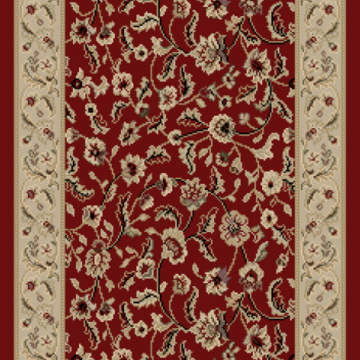 Grandeur Runner