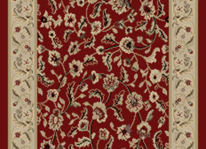Grandeur Runner