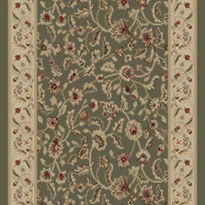 Grandeur Runner