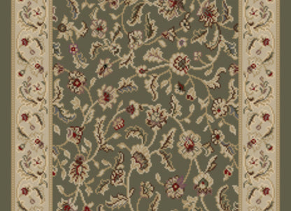 Grandeur Runner