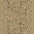 Grandeur Runner in Shangrila Silk Carpet