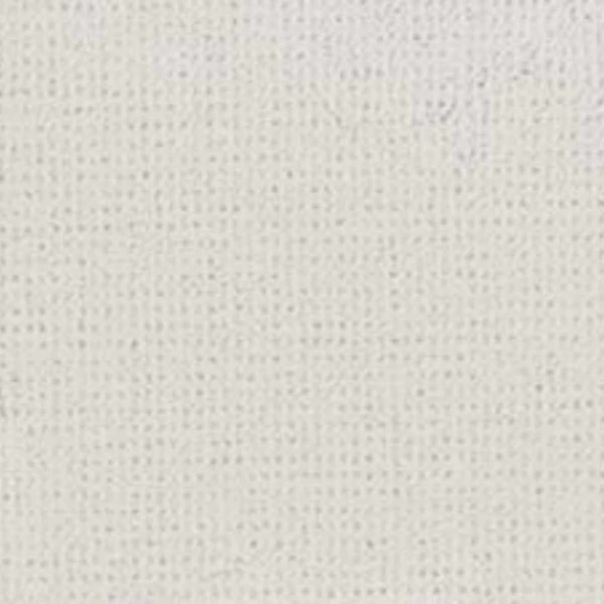 Graceful Transition in Mystique Carpet