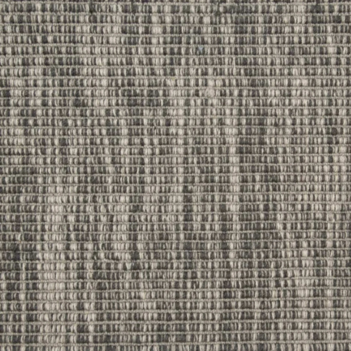 Guru in Iron Carpet