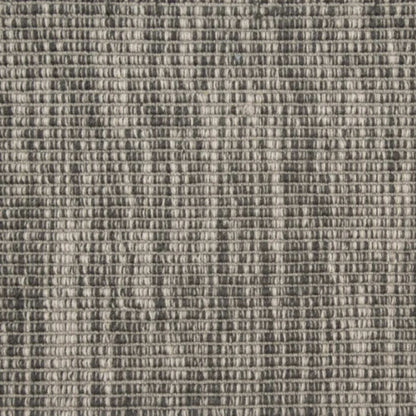 Guru in Iron Carpet