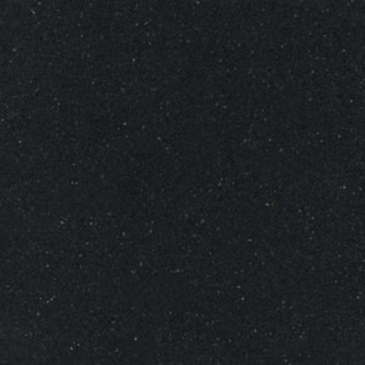 Silestone - Mythology in Night Tebas18 Solid Surface