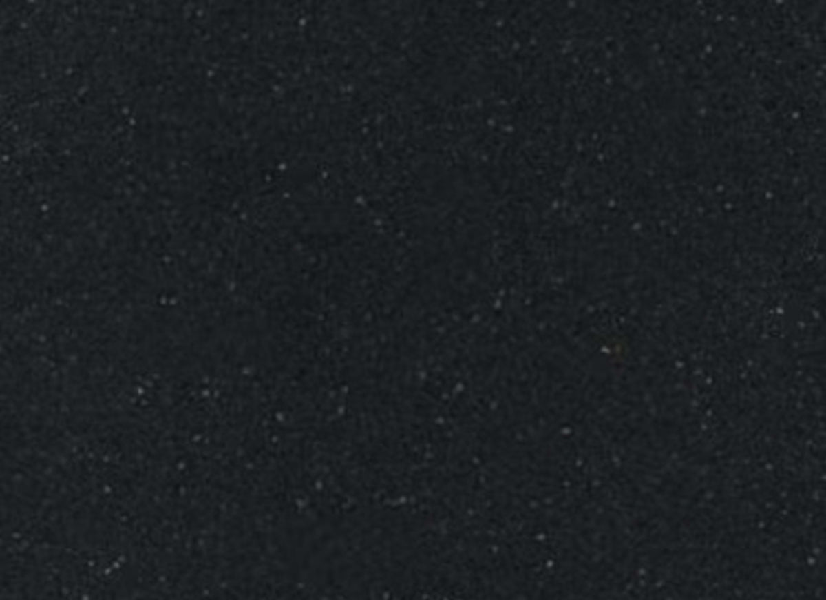 Silestone - Mythology in Night Tebas18