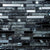 Vetro Marmi in Diamond Dream Glass Tile