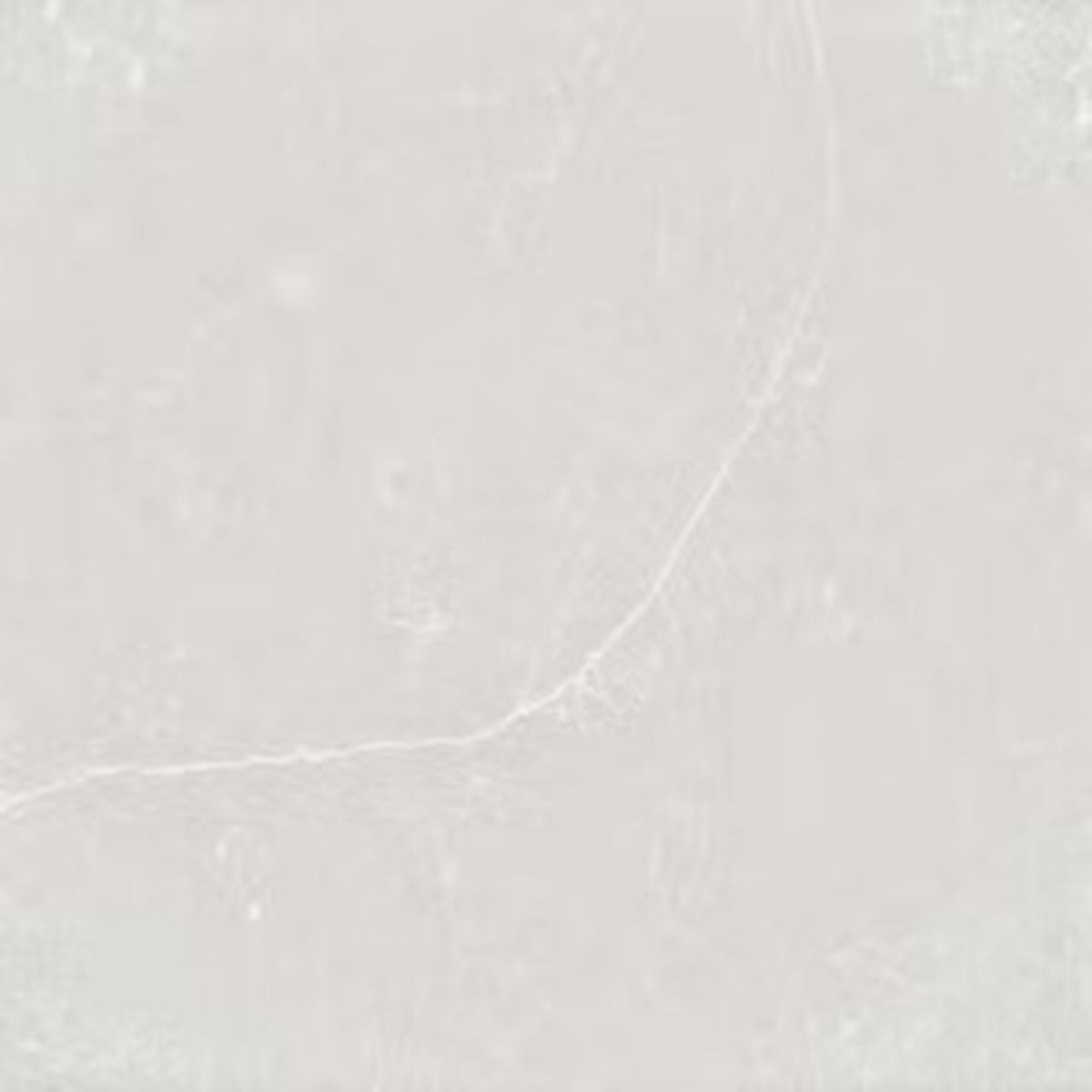 Silestone - Eternal in Desert Silver Solid Surface
