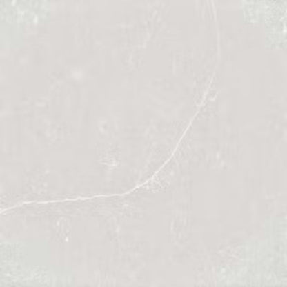 Silestone - Eternal in Desert Silver Solid Surface
