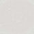 Silestone - Eternal in Desert Silver Solid Surface