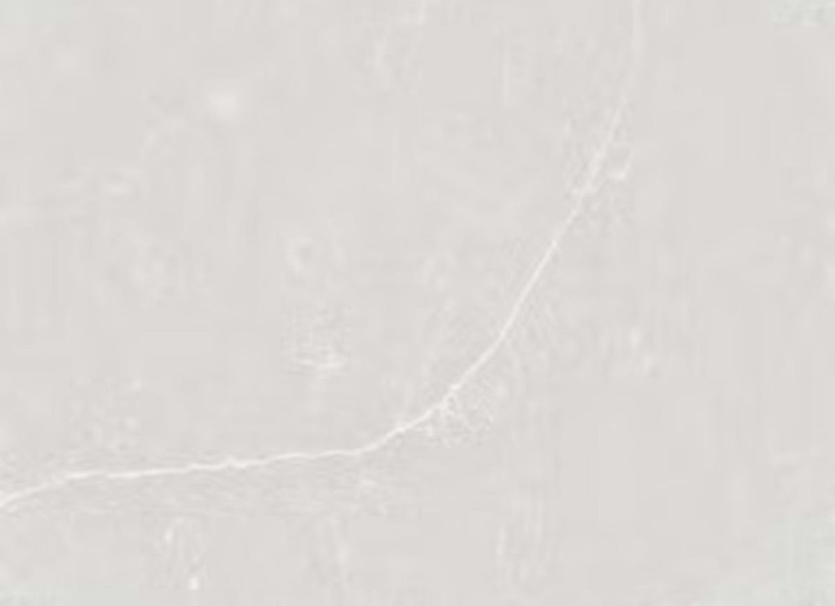 Silestone - Eternal in Desert Silver