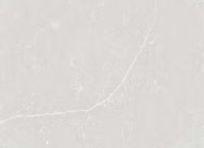 Silestone - Eternal in Desert Silver