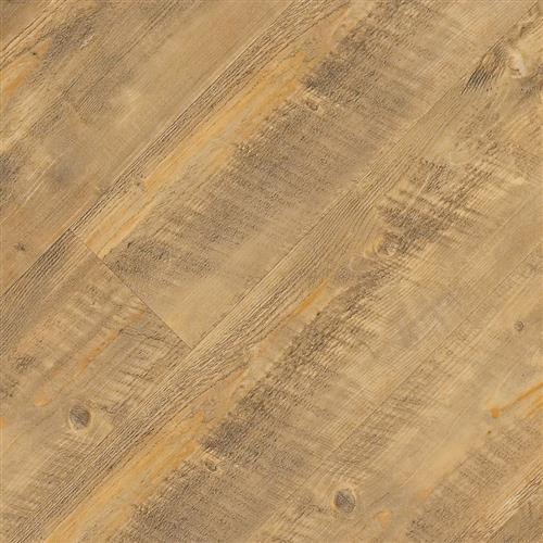Wood Classic in Trinidad Luxury Vinyl
