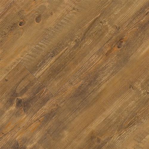 Wood Classic in Senora Luxury Vinyl