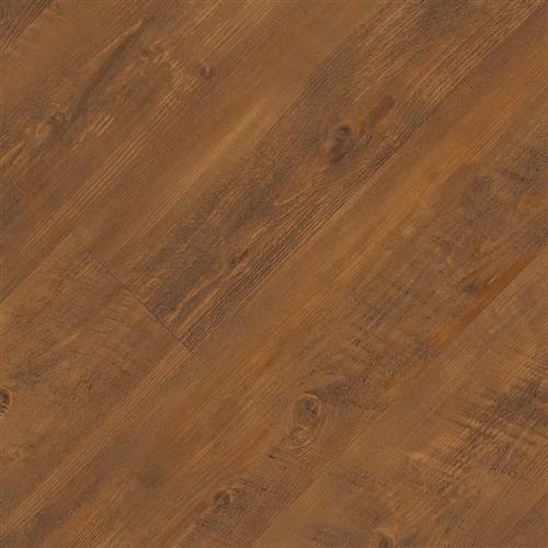 Wood Classic in Flagstaff Luxury Vinyl