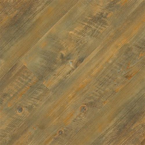 Wood Classic in El Paso Luxury Vinyl