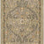 Galway Willow Grey in Willow Grey 2'4"x7'10" Area Rugs