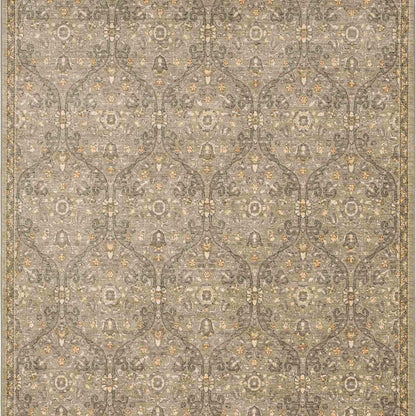 Galway Willow Grey