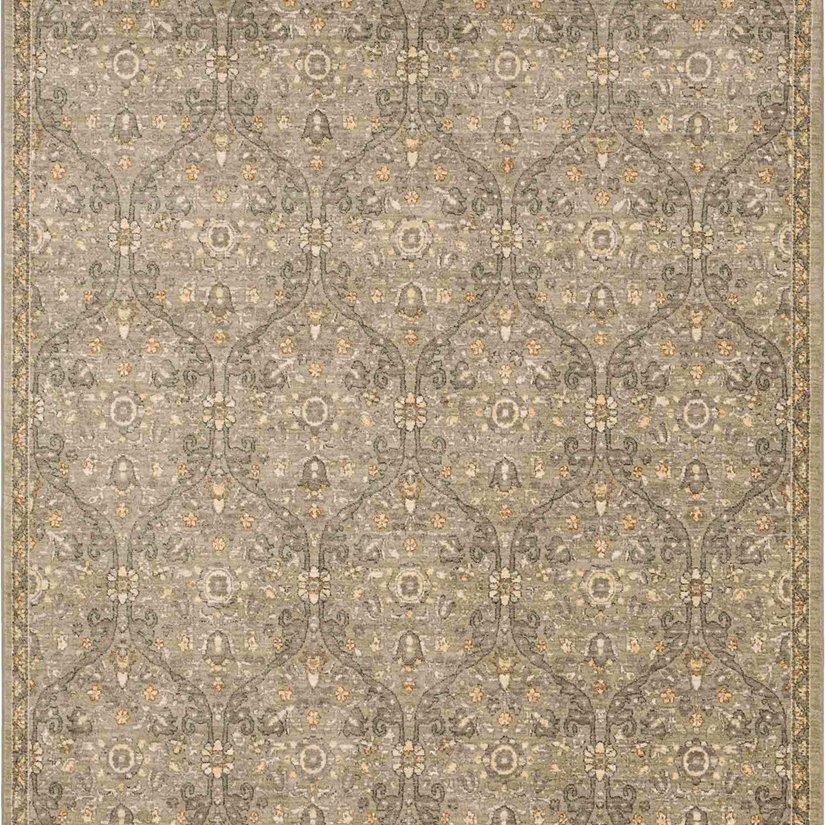 Galway Willow Grey