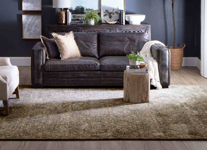 Galway Willow Grey