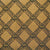 Garden Trellis in Gold Whisper Carpet