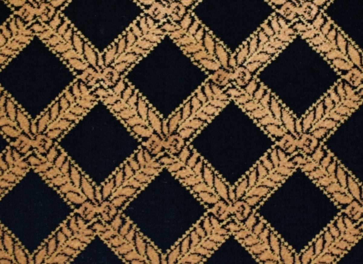 Garden Trellis