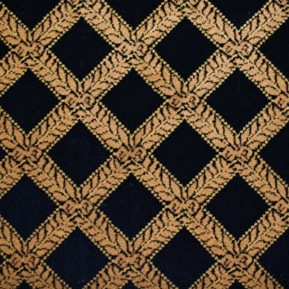 Garden Trellis