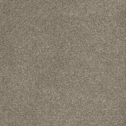 MALIBU III in Garden Rock Carpet