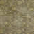 Gem in Family Tree Carpet