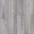 Loose Lay Plank in Gettysburg Gray Luxury Vinyl