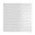 Linea in Ghiaccio Glossy 2 X 20 Tile