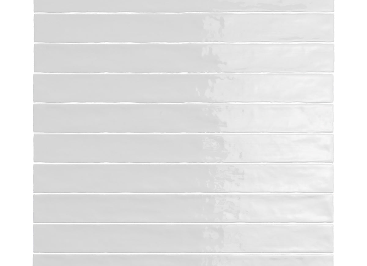 Linea in Ghiaccio Glossy 2 X 20