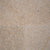 Giallo Fantasia in Giallo Fantasia - 12x12 Natural Stone