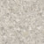 High Street in Glacier Vinyl Sheet Goods