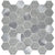 Glitz in Glory Glass Tile