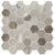 Glitz in Joy Glass Tile