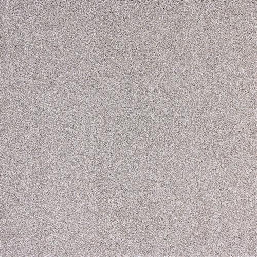 Global Image in Soothing Mist Carpet