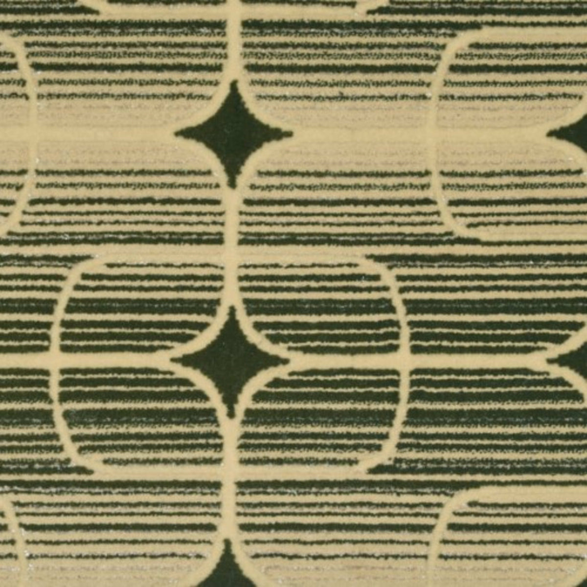 Global Junctions #114 in Parcel Carpet