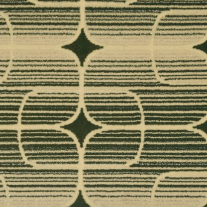 Global Junctions #114 in Parcel Carpet