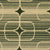 Global Junctions #114 in Parcel Carpet