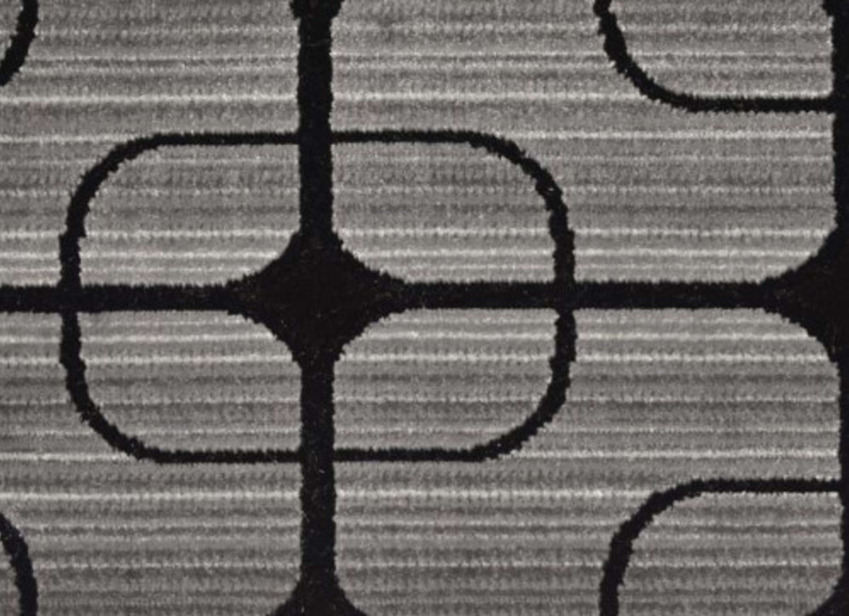 Global Junctions #114