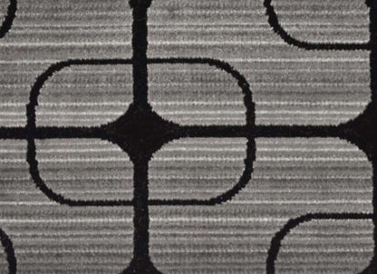 Global Junctions #114