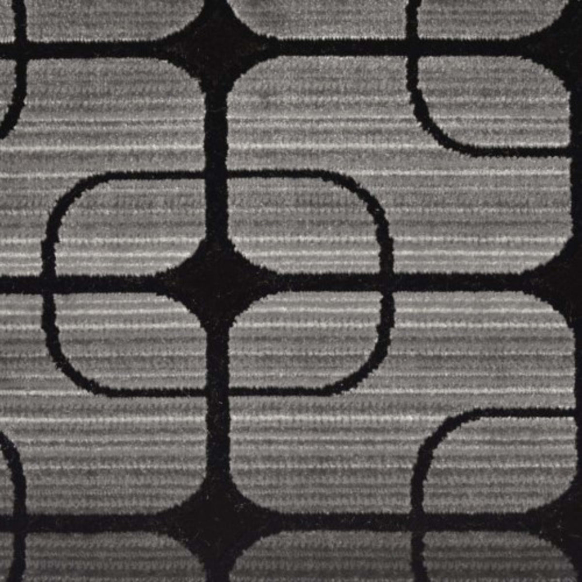 Global Junctions #114