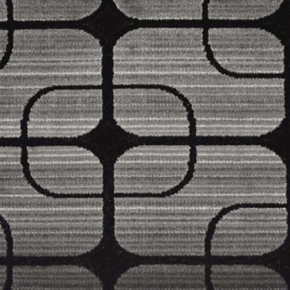Global Junctions #114
