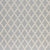 Global Chic in Mod Carpet