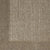 Gobi - Pebble in Pebble Area Rugs