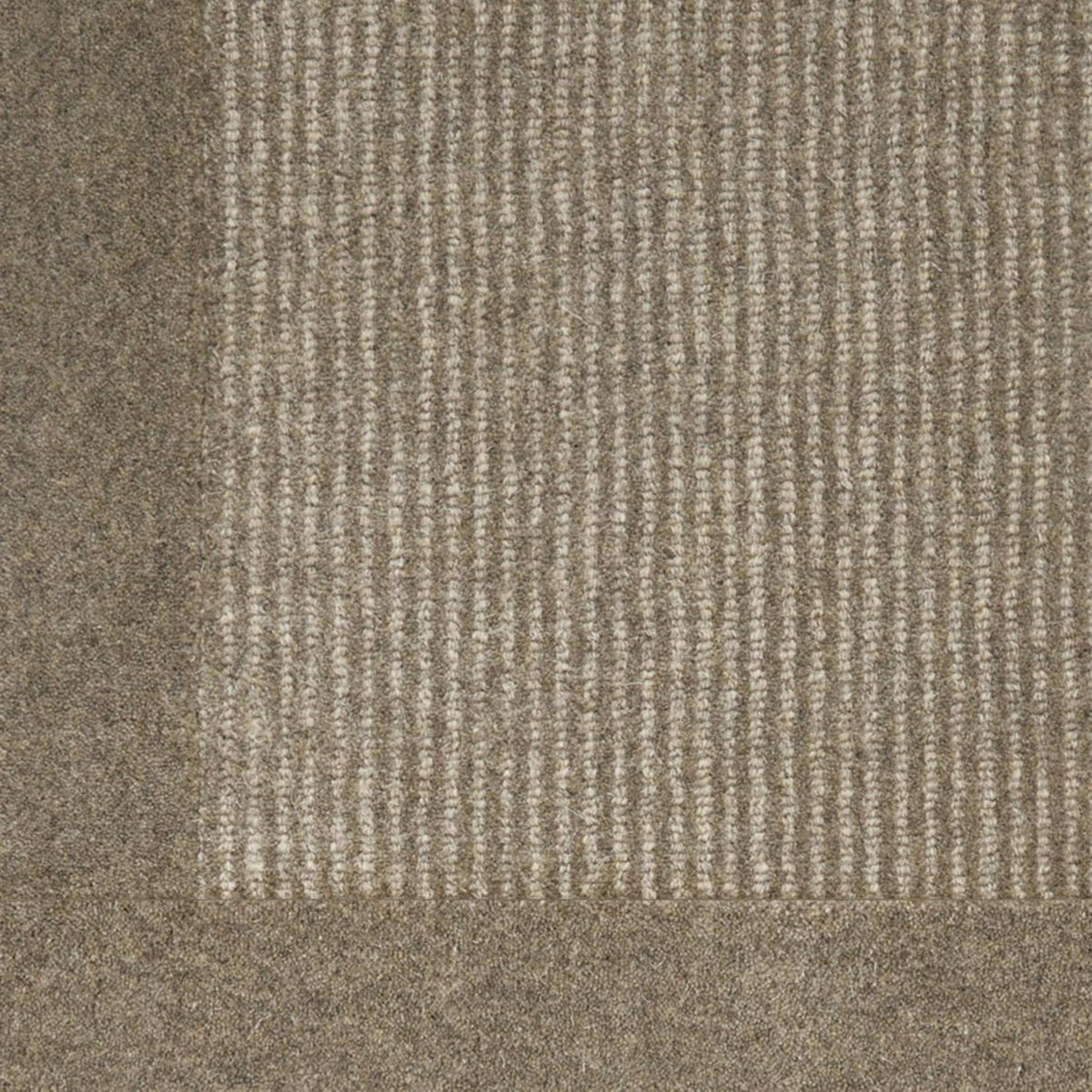 Gobi - Pebble
