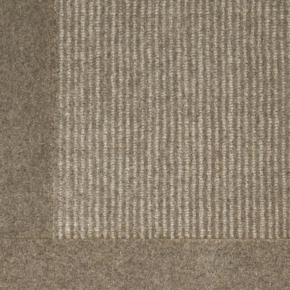 Gobi - Pebble